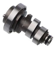 Arvore Comando Ww3 Fazer 150