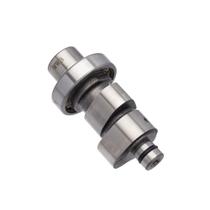 Arvore Comando Ww3 Fazer 250 F016