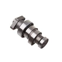 Arvore Comando Ww3 Honda Bros Cg 160 Xre 190 Arvore Comando Ww3 Honda Bros Cg 160 Xre 190