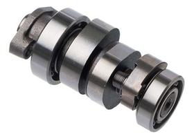 Arvore Comando Ww3 Honda Pcx 150 Arvore Comando Ww3 Honda Pcx 150