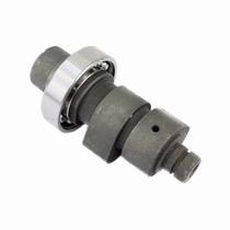 Arvore Comando Ww3 Lander Fazer Xtz 250 Xtz Tenere 250