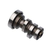 Arvore Comando Ww3 Lead 110 Arvore Comando Ww3 Lead 110