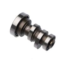 Arvore Comando Ww3 Lead 110 Arvore Comando Ww3 Lead 110