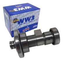 Arvore Comando Ww3 Nx 200