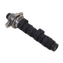 Arvore Comando Ww3 Nx 400 Falcon 98/15 Arvore Comando Ww3 Nx 400 Falcon 98/15