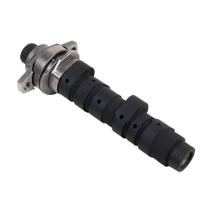 Arvore Comando Ww3 Nx 400 Falcon 98/15 Arvore Comando Ww3 Nx 400 Falcon 98/15