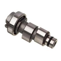 Árvore Comando WW3 para YBR 125 2006 a 2016 e XTZ 125 2006 a 2016 - Modelo Original