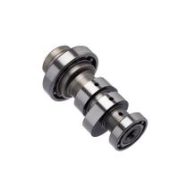 Arvore Comando Ww3 Racing Biz 125 05/10 Lev 5.4 Arvore Comando Ww3 Racing Biz 125 05/10 Lev 5.4