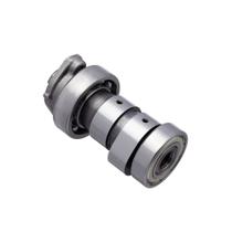Arvore Comando Ww3 Racing Cb 250f Twister 16/22 Lev 5.1