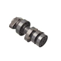 Arvore Comando Ww3 Racing Cg 150 N1 Lev. Media 5Mm Arvore Comando Ww3 Racing Cg 150 N1 Lev. Media 5Mm