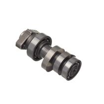 Arvore comando ww3 racing cg 150 n1 lev. media 5mm Arvore comando ww3 racing cg 150 n1 lev. media 5mm