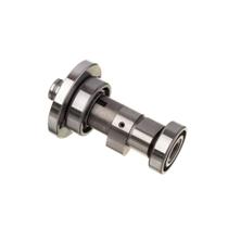 Arvore Comando Ww3 Racing Crf 230 N1 Lev. 6.9 Media Arvore Comando Ww3 Racing Crf 230 N1 Lev. 6.9 Media