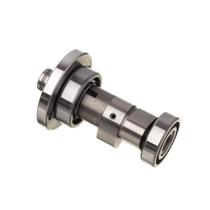 Árvore Comando WW3 Racing CRF 230 N2 Lev 8.1 Alta