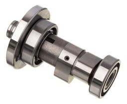 Arvore Comando Ww3 Racing Crf 230 N2 Lev 8.1 Alta