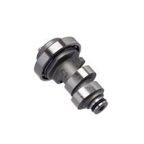 Arvore Comando Ww3 Racing Fazer 150 14/ Lev 4.8