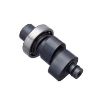 Arvore Comando Ww3 Racing Fazer N1 250 06/ N1 Lev 7.4 Arvore Comando Ww3 Racing Fazer N1 250 06/ N1 Lev 7.4