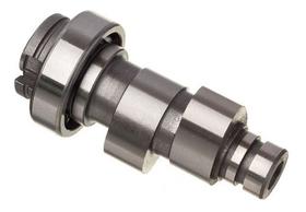 Arvore Comando Ww3 Racing Ybr 125