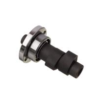 Arvore Comando Ww3 Tur/ 83/ F016