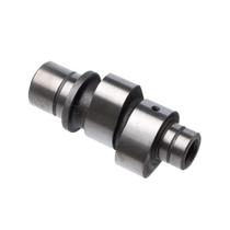 Arvore Comando Ww3 Xt 225. F016 Arvore Comando Ww3 Xt 225. F016