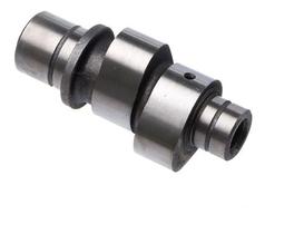 Arvore Comando Ww3 Xt 225. Arvore Comando Ww3 Xt 225.