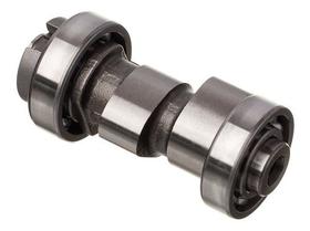 Arvore Comando Ww3 Ybr 125 00-05