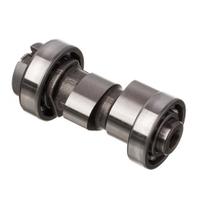 Árvore Comando WW3 YBR 125 2005 Modelo Original