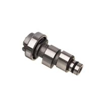 Arvore Comando Ww3 Ybr 125 2006/ F016