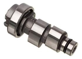 Arvore Comando Ww3 Ybr 125 2006/