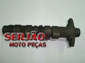 Arvore Comando Xlx-250 92 Arvore Comando Xlx-250 92