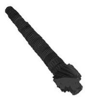 Arvore Da Caixa De Mudancas Ford New Fiesta/ka 2010 A 2019