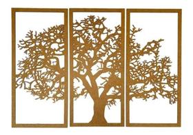 Arvore da Vida Arvore da Vida