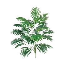 Árvore De Areca Artificial De 65-90cm, Planta Falsa Para Decoração De Casa, Sala De Estar, Varanda, Árvore De Areca Artificial De 65-90cm, Planta Falsa Para Decoração De Casa, Sala De Estar, Varanda,