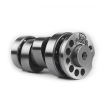 Árvore De Comando 330º Master Cia Estagio 3 Crf 250f Cb 250