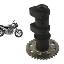 Arvore De Comando Admissão Cbx Twister 250 2001 à 2008 (WW3)