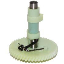 Árvore de comando BRANCO MT B4t G1/G2/G3 Árvore de comando BRANCO MT B4t G1/G2/G3