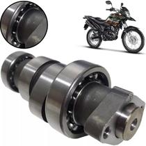 Árvore De Comando Cg 160 Start Titan Bros 160 Xre 190 Honda