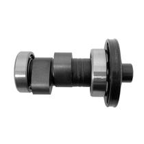 Árvore de Comando Completa Ww3 Crf 230