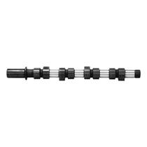 Arvore de Comando das Valvulas CLIO 2001/2012 - 91161 - EC708457 Arvore de Comando das Valvulas CLIO 2001/2012 - 91161 - EC708457