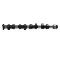 Arvore de Comando das Valvulas CROSSFOX 2006/2017 - 90862 - EC4501AF