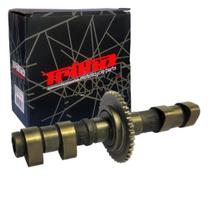 Arvore de Comando das Valvulas de Admissao CB 500 1997 a 2005