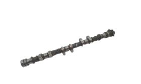 Arvore De Comando Das Valvulas De Admissao (fusion 2009 A 2012 Motor Duratec 2.5 Gasolina) (novo Fusion 2013 A 2017 Motor Duratec 2.5 Flex) (nova Rang Arvore De Comando Das Valvulas De Admissao (fusion 2009 A 2012 Motor Duratec 2.5 Gasolina) (novo Fusion 2013 A 2017 Motor Duratec 2.5 Flex) (nova Rang