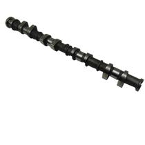 Arvore De Comando Das Valvulas De Escape - (ecosport 2003 A 2012 Motor Duratec 2.0) (nova Ecosport 2013 A 2017 Motor Duratec 2.0) (focus 2005 A 2008 P