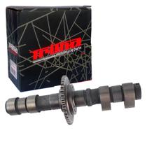 Arvore de Comando das Valvulas Escape CB 500 1997 a 2005