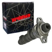 Arvore de Comando das Valvulas Falcon 400/400i - Trilha