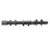 Arvore de Comando das Valvulas KWID 2017/2024 - 91139 - EC70322R