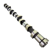 Arvore de Comando das Valvulas PATHFINDER 2005/2009 - 52017 - AL904000A Arvore de Comando das Valvulas PATHFINDER 2005/2009 - 52017 - AL904000A