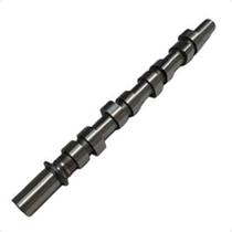 Arvore de Comando das Valvulas TWINGO 2000/2002 - 91153 - EC704673