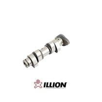 Arvore de Comando de Valvula Xt600 1988 até 1992 Xillion ** Arvore de Comando de Valvula Xt600 1988 até 1992 Xillion **