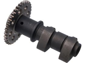 Árvore de comando de válvulas adm. Twister 01/08 Tornado 250 01/08 CB300 09