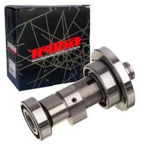 Arvore de Comando de Valvulas CBX 200 STRADA/CRF 230R/NX 200